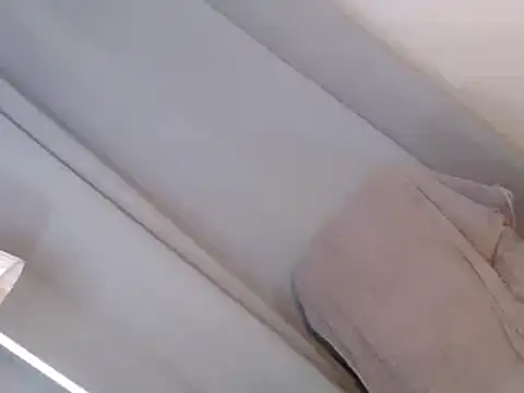 yourloving angel online show from 02/08/26, 06:44