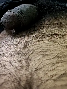 Snapshot of 9inchfuck chatting on 02/26/26, 03:56 9inchfuck online show from 02/26/26, 03:56