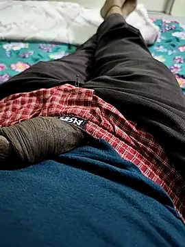 Snapshot of 9inchfuck chatting on 11/26/25, 12:49 9inchfuck online show from 11/26/25, 12:49