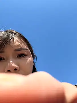 Adora188 online show from 11/26/25, 04:23