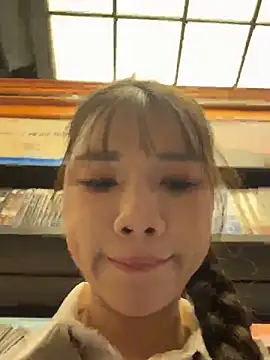 Adora188 online show from 11/30/25, 06:03