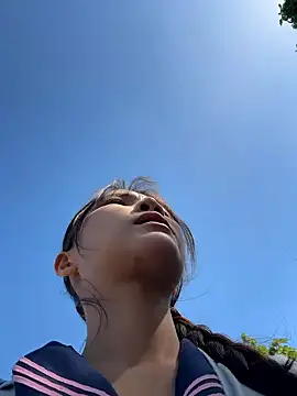 Adora188 online show from 11/25/25, 03:29