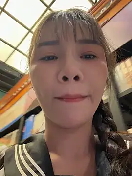 Adora188 online show from 11/14/25, 08:07