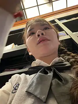 Adora188 online show from 12/01/25, 06:14