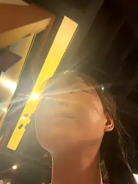 Adora188 online show from 11/29/25, 05:40