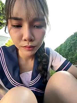 Adora188 online show from 11/08/25, 08:29