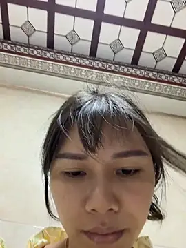 Adora188 online show from 07/05/26, 11:39