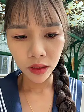 Adora188 online show from 04/04/26, 12:39