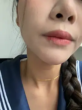 Adora188 online show from 03/28/26, 12:33