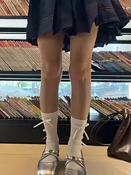 Adora188 online show from 06/04/26, 08:08