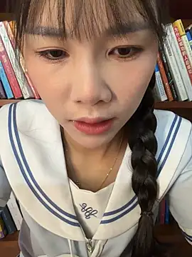 Adora188 online show from 04/05/26, 01:01