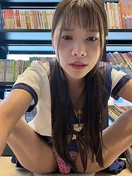Adora188 online show from 07/17/26, 07:05