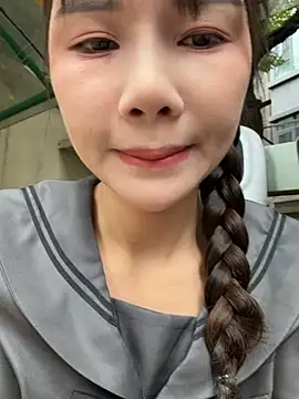 Adora188 online show from 04/22/26, 08:10