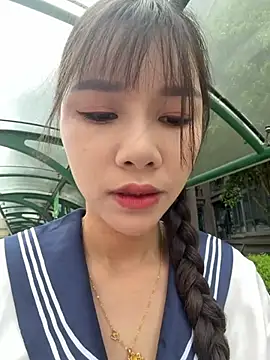 Adora188 online show from 04/10/26, 07:15