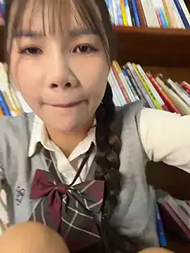 Adora188 online show from 03/21/26, 06:14