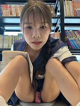 Adora188 online show from 06/26/26, 07:25