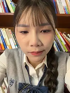 Adora188 online show from 03/20/26, 05:41