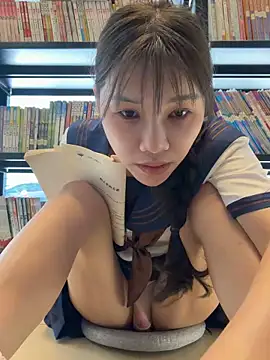 Adora188 online show from 06/20/26, 07:57