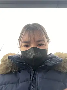 Adora188 online show from 03/03/26, 07:59