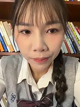 Adora188 online show from 03/19/26, 07:08