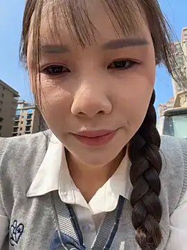 Adora188 online show from 03/05/26, 07:05