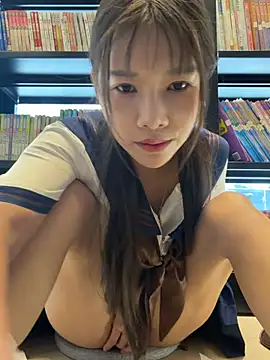 Adora188 online show from 07/13/26, 07:29