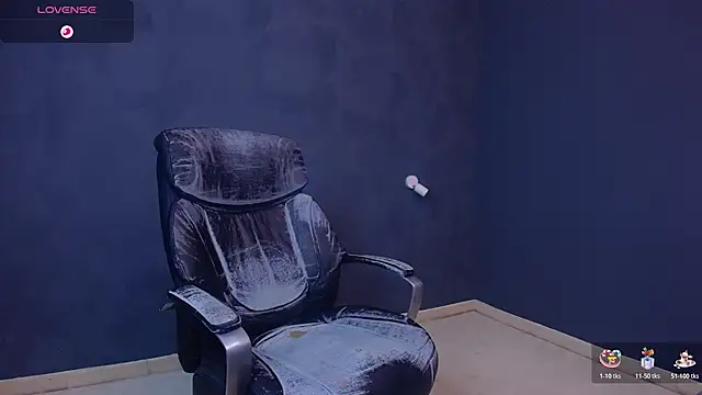 EnzoRace online show from 12/14/25, 08:09