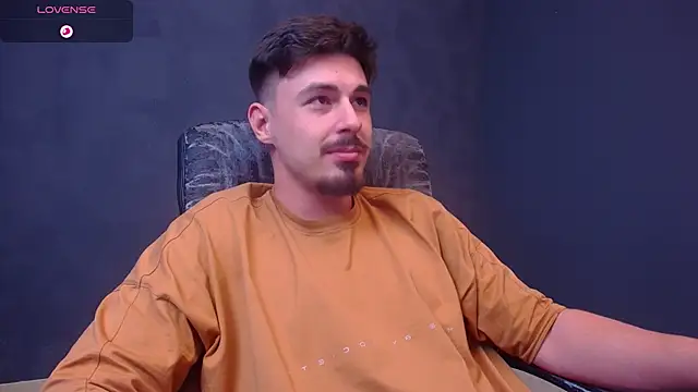 EnzoRace online show from 12/14/25, 08:47