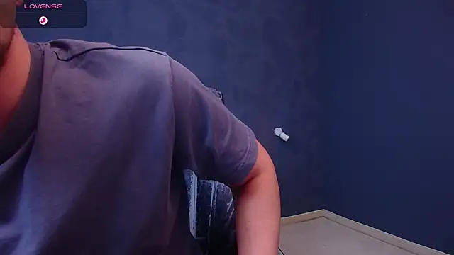 EnzoRace online show from 11/29/25, 05:51