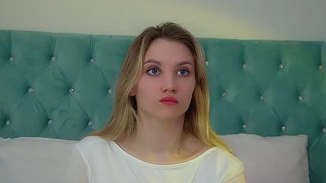 StacyEvances online show from 03/14/26, 06:25