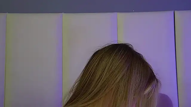 StacyEvances online show from 02/07/26, 06:05