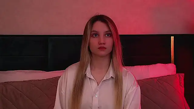 StacyEvances online show from 03/21/26, 06:12