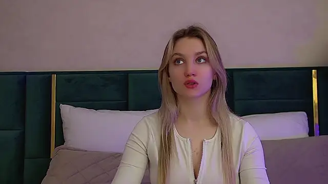 StacyEvances online show from 02/06/26, 06:09