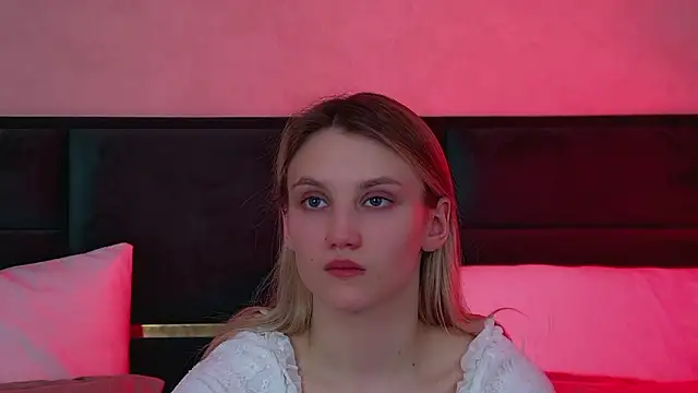 StacyEvances online show from 03/16/26, 06:32