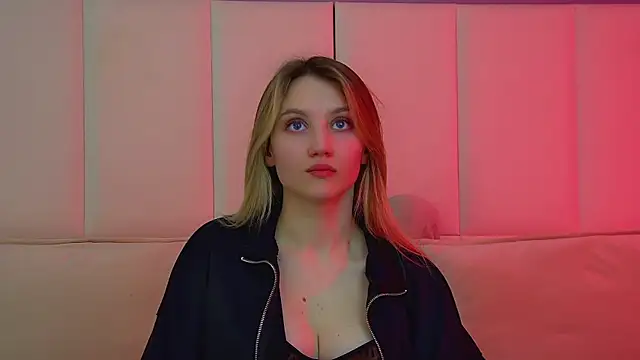 StacyEvances online show from 03/11/26, 07:08