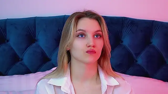 StacyEvances online show from 03/09/26, 06:33