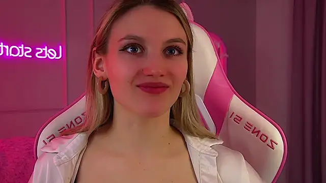 StacyEvances online show from 02/21/26, 06:21