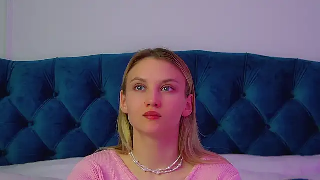 StacyEvances online show from 03/20/26, 07:09