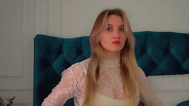 StacyEvances online show from 01/18/26, 06:22