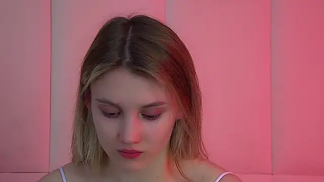 StacyEvances online show from 02/28/26, 06:07