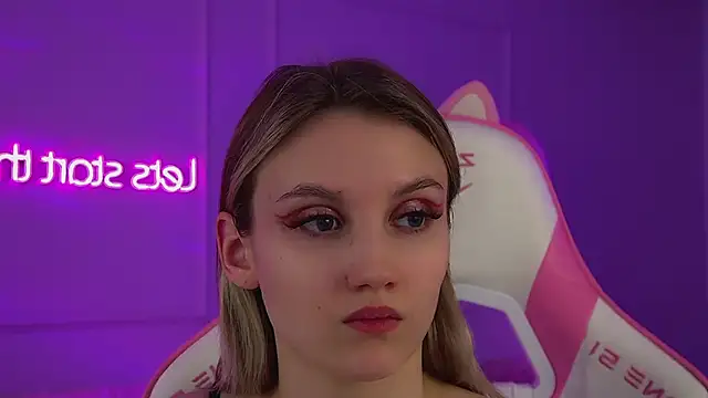 StacyEvances online show from 03/01/26, 06:30