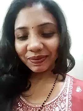 Snapshot of Madem-18 chatting on 09/16/25, 11:44 Madem-18 online show from 09/16/25, 11:44
