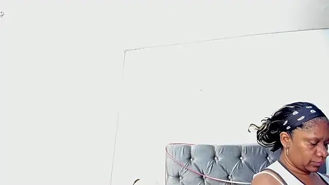 randyboom online show from 07/01/26, 02:06