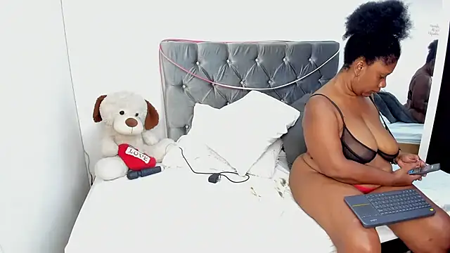 randyboom online show from 07/09/26, 02:27