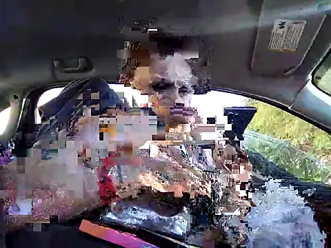 Snapshot of SparklesB1tch chatting on 09/22/25, 11:11 SparklesB1tch online show from 09/22/25, 11:11