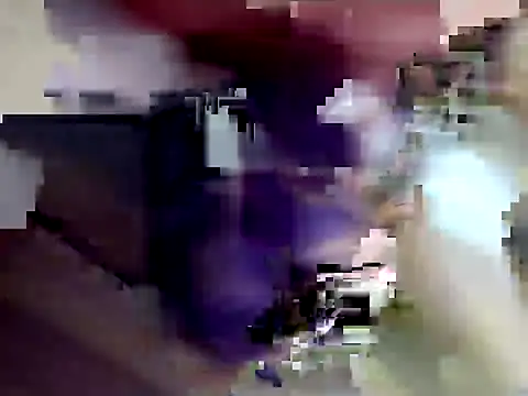 Snapshot of SparklesB1tch chatting on 10/19/25, 05:21 SparklesB1tch online show from 10/19/25, 05:21