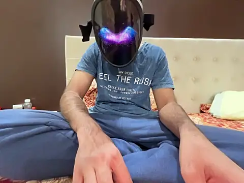 Snapshot of DecentJaat chatting on 02/18/26, 04:25 DecentJaat online show from 02/18/26, 04:25