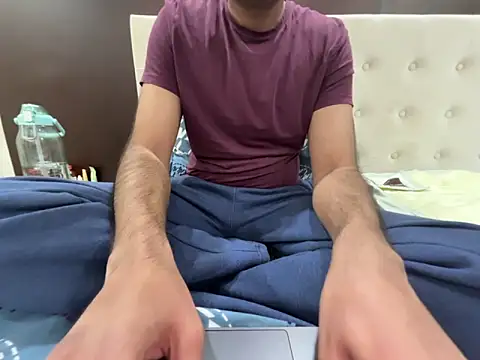 Snapshot of DecentJaat chatting on 02/10/26, 04:39 DecentJaat online show from 02/10/26, 04:39