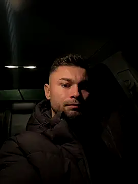 irimiea1729 online show from 10/12/25, 06:53