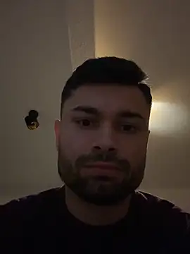 irimiea1729 online show from 11/26/25, 06:02